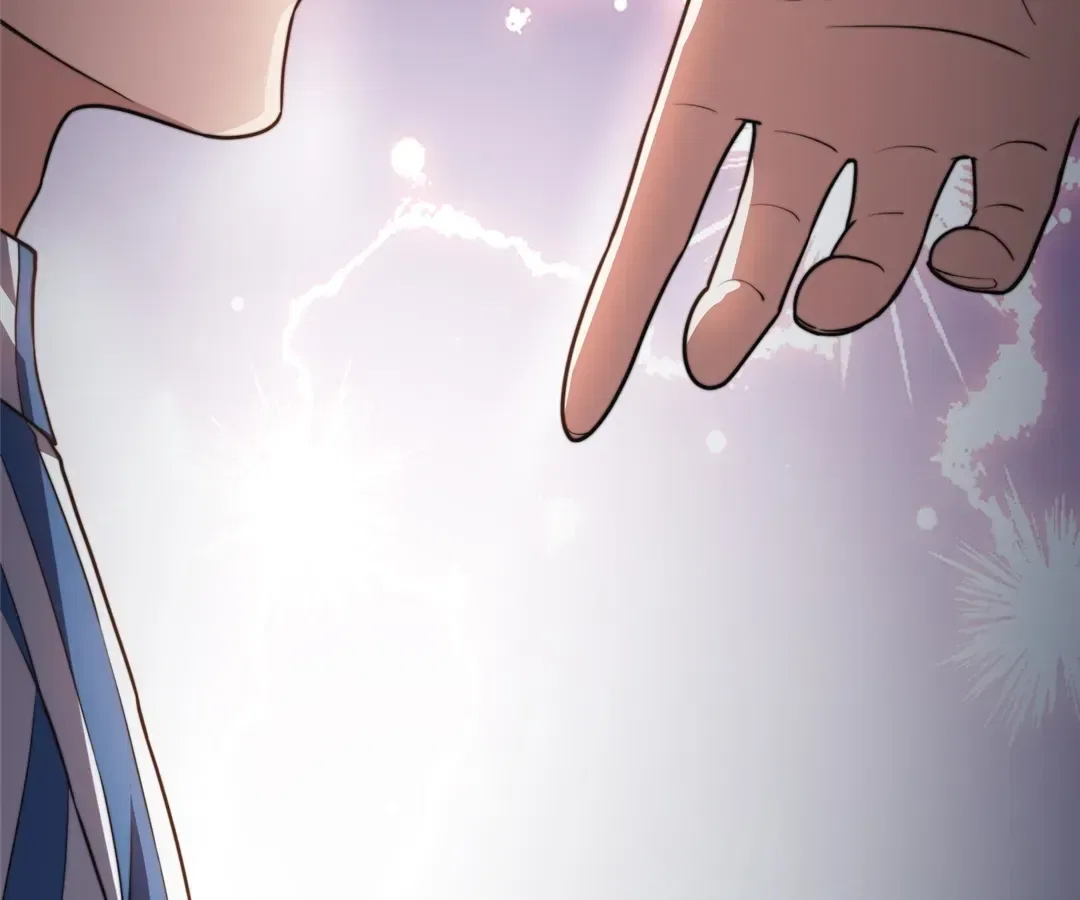 Empowering My Kind in the Apocalypse Chapter 29 – Page 93