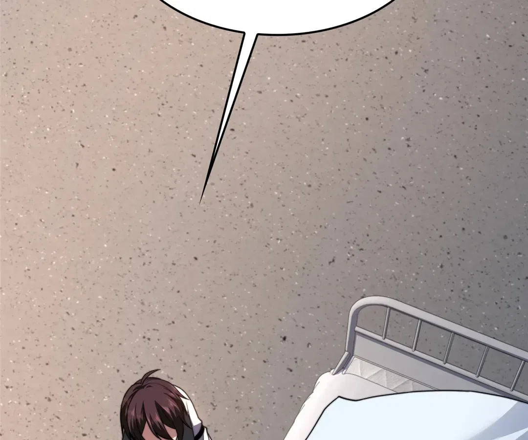 Empowering My Kind in the Apocalypse Chapter 29 – Page 95