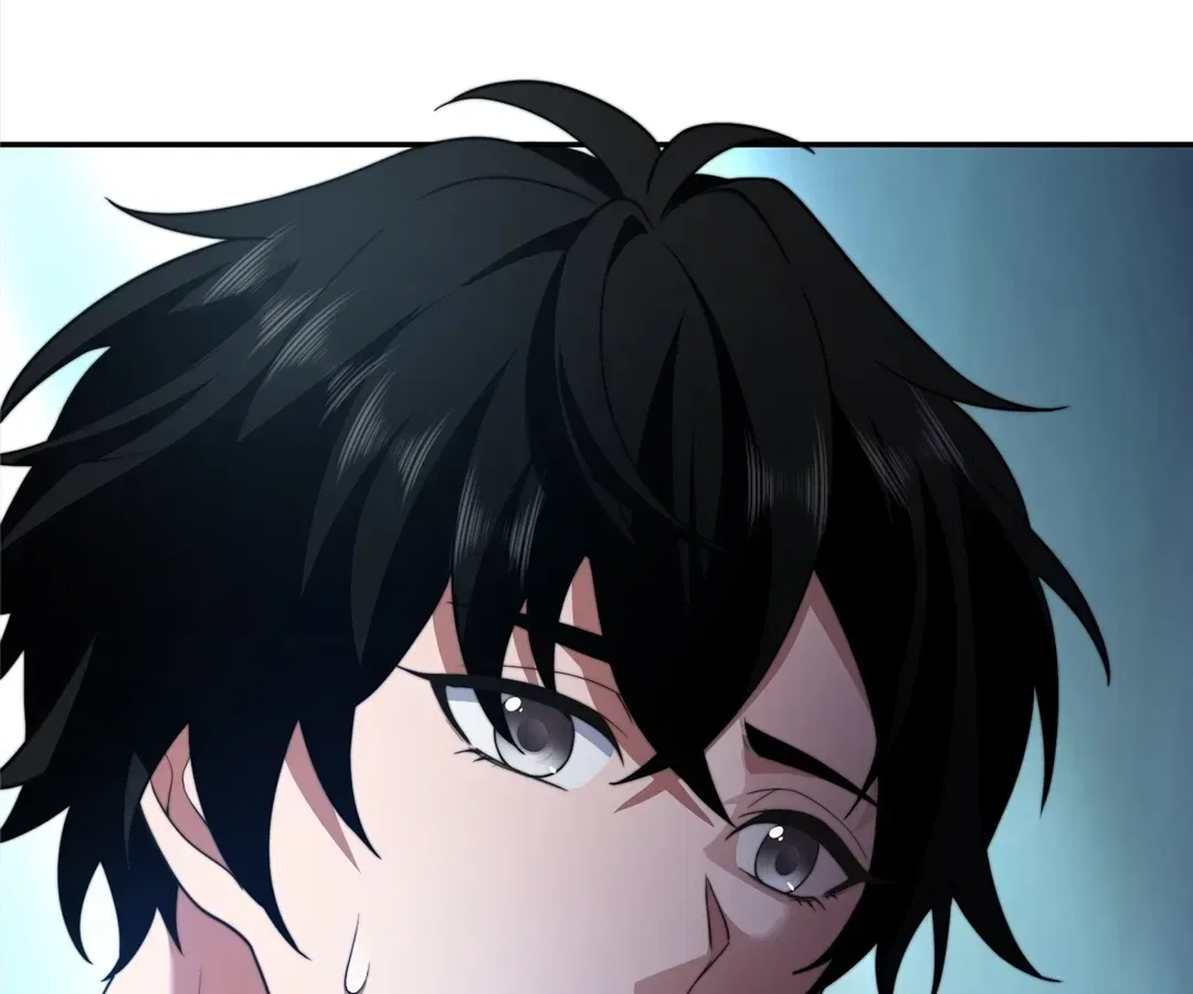 Empowering My Kind in the Apocalypse Chapter 29 – Page 98