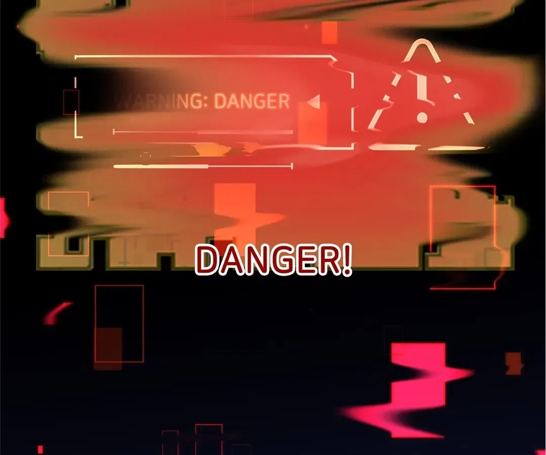 Empowering My Kind in the Apocalypse Chapter 29 – Page 101