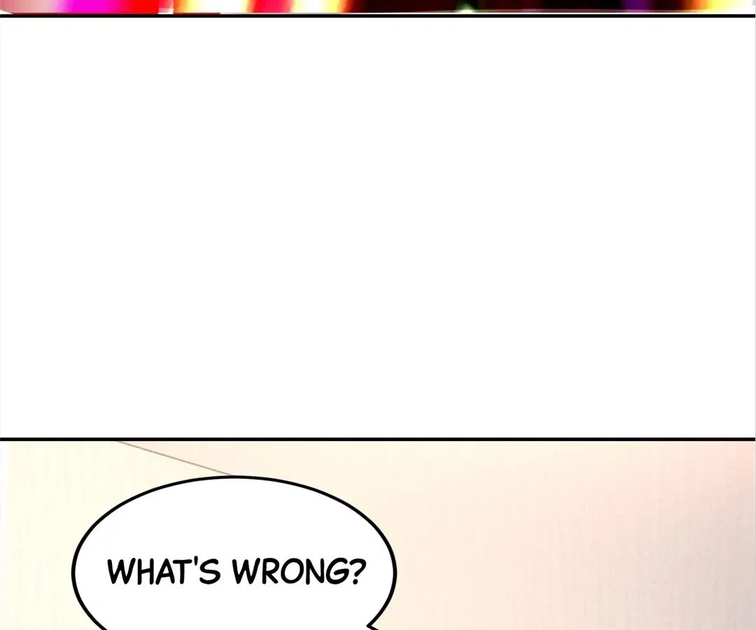 Empowering My Kind in the Apocalypse Chapter 29 – Page 109