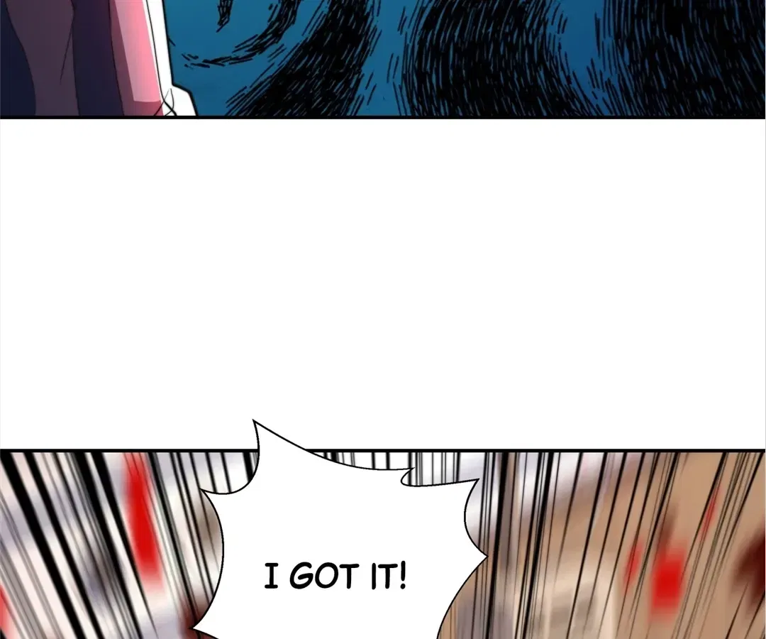 Empowering My Kind in the Apocalypse Chapter 29 – Page 116