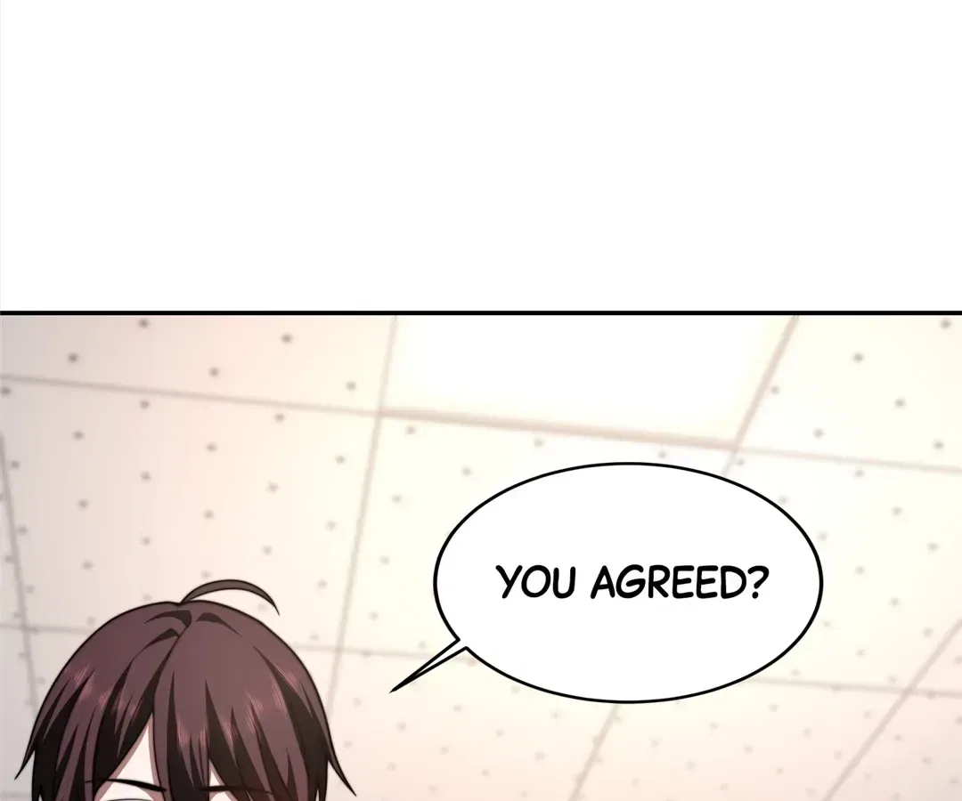 Empowering My Kind in the Apocalypse Chapter 29 – Page 120