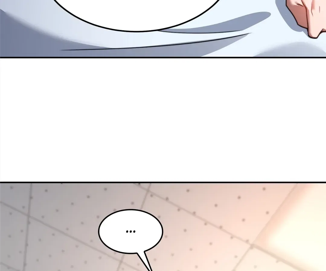 Empowering My Kind in the Apocalypse Chapter 29 – Page 125