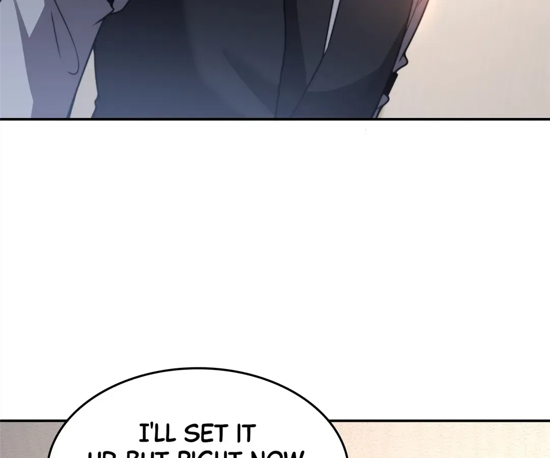 Empowering My Kind in the Apocalypse Chapter 29 – Page 127