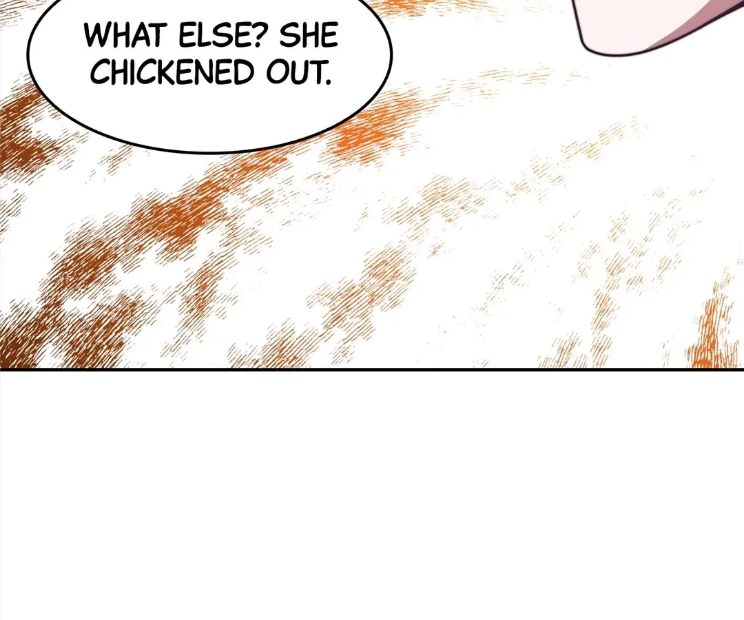 Empowering My Kind in the Apocalypse Chapter 29 – Page 135