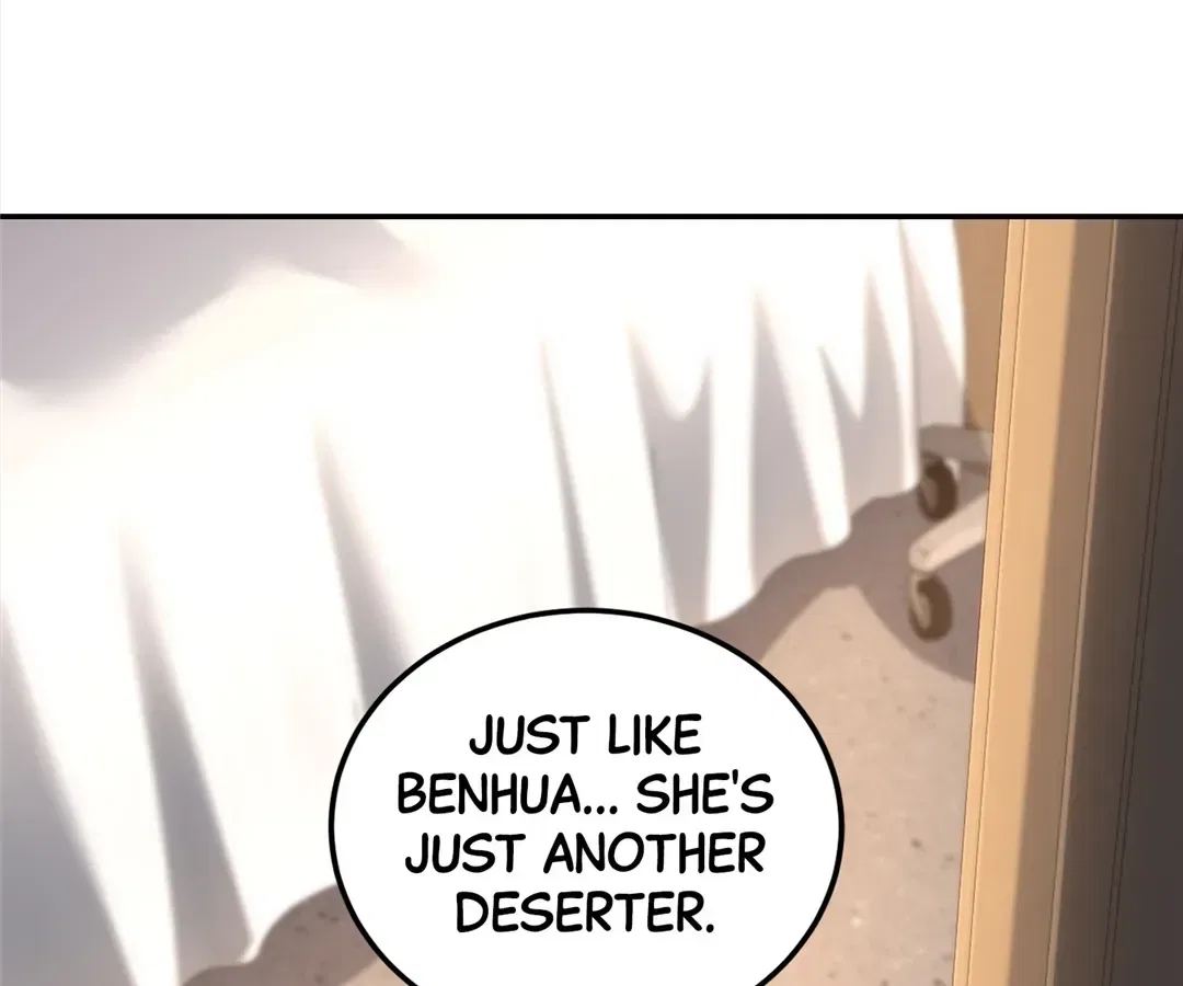 Empowering My Kind in the Apocalypse Chapter 29 – Page 136