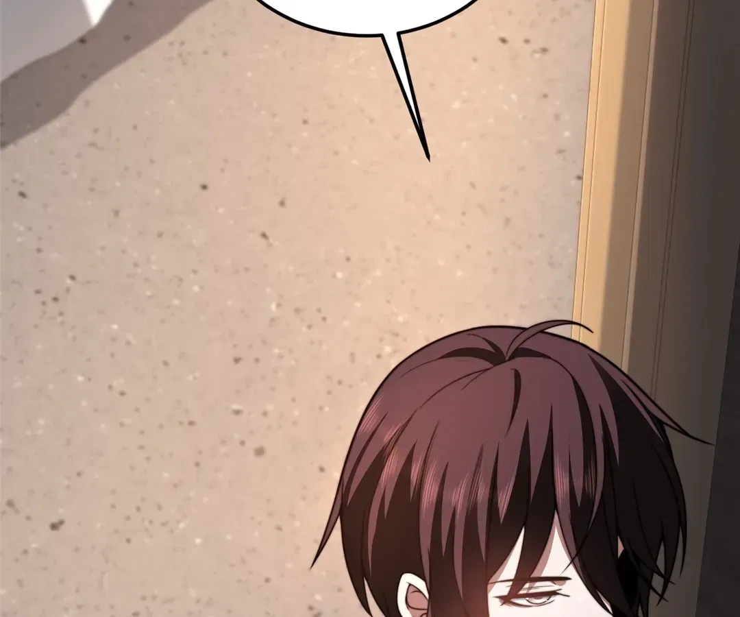 Empowering My Kind in the Apocalypse Chapter 29 – Page 137