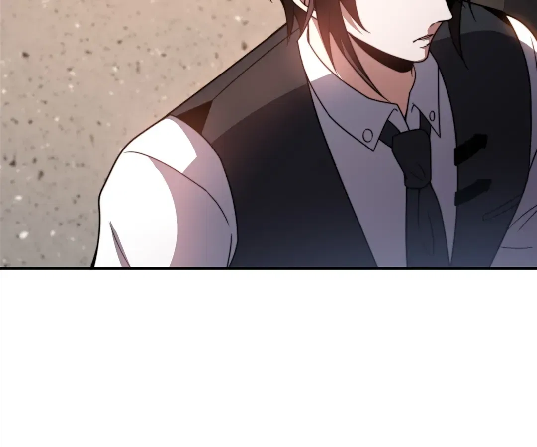 Empowering My Kind in the Apocalypse Chapter 29 – Page 138