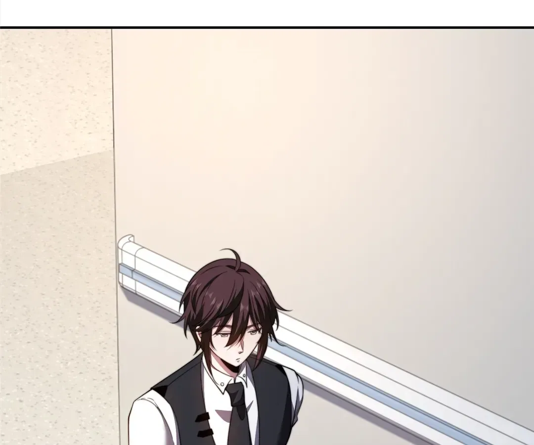 Empowering My Kind in the Apocalypse Chapter 29 – Page 142