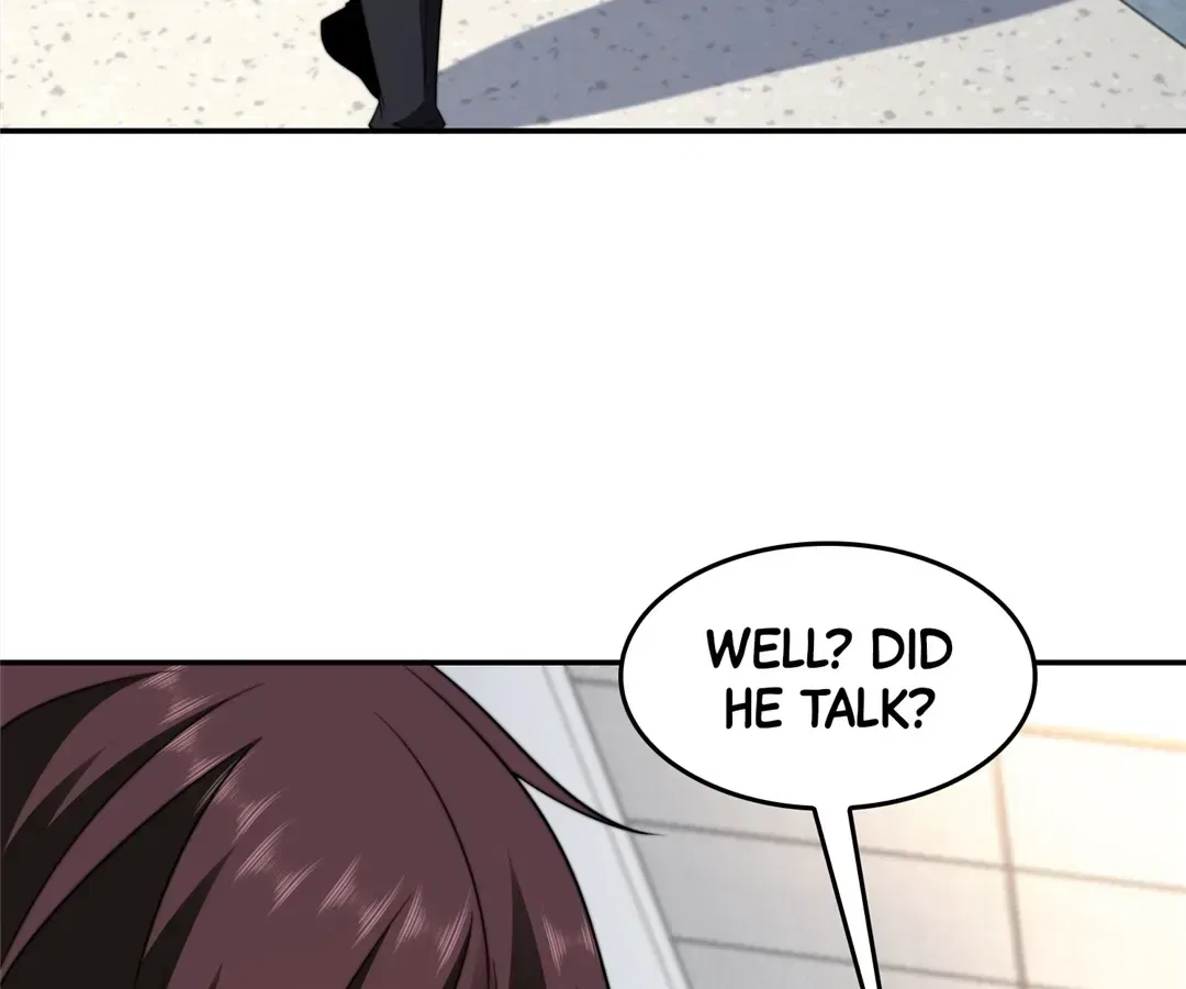 Empowering My Kind in the Apocalypse Chapter 29 – Page 144