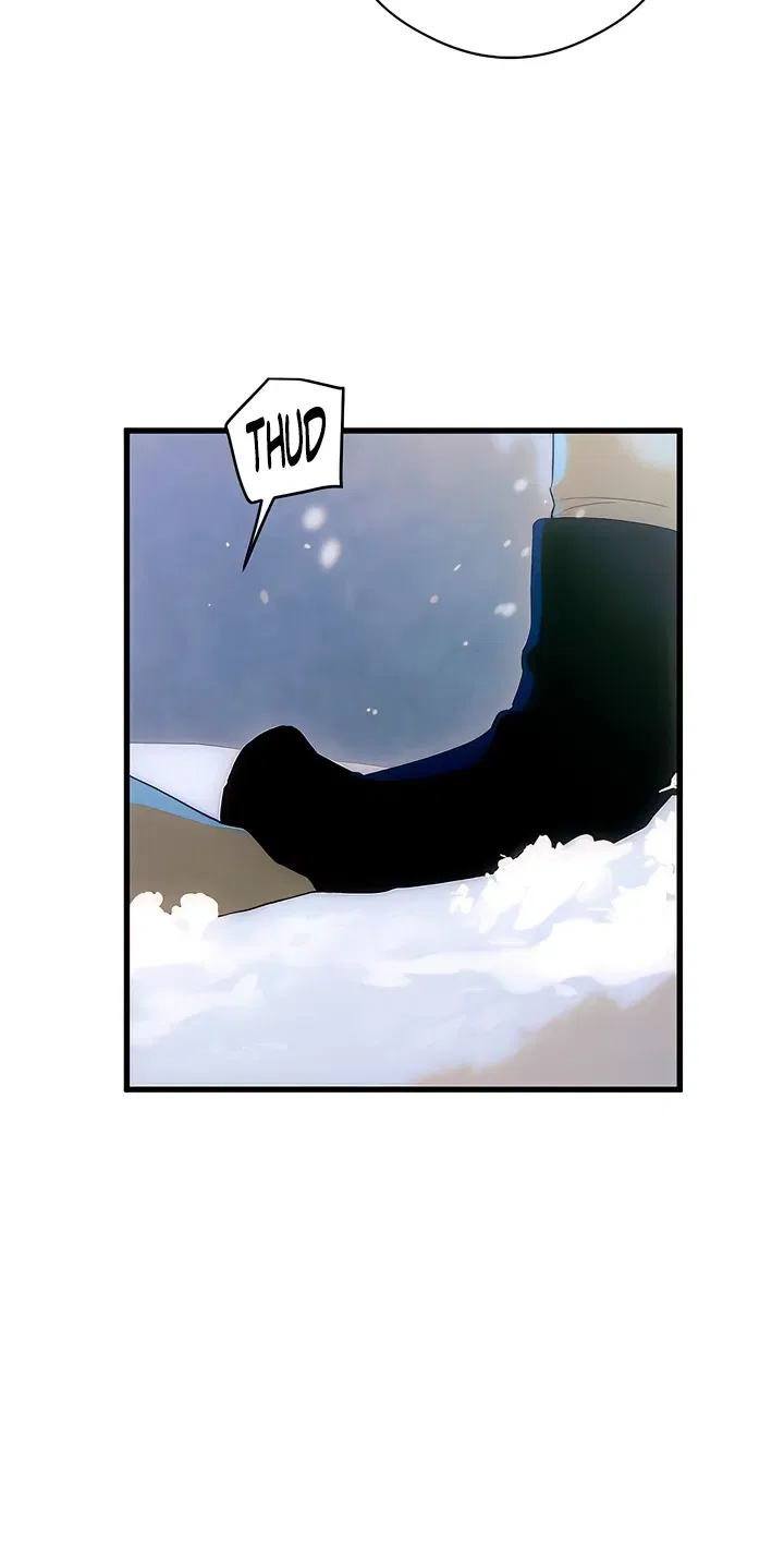 Demon’s Wish Chapter 86 – Page 24