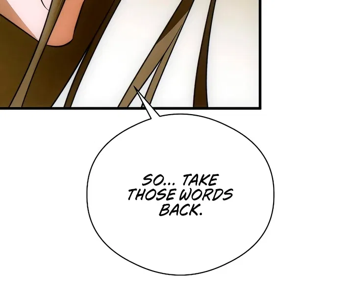 Demon’s Wish Chapter 76 – Page 34