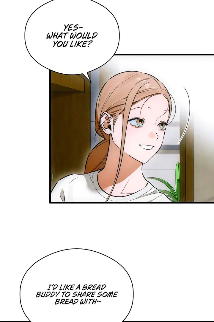 Demon’s Wish Chapter 76 – Page 60