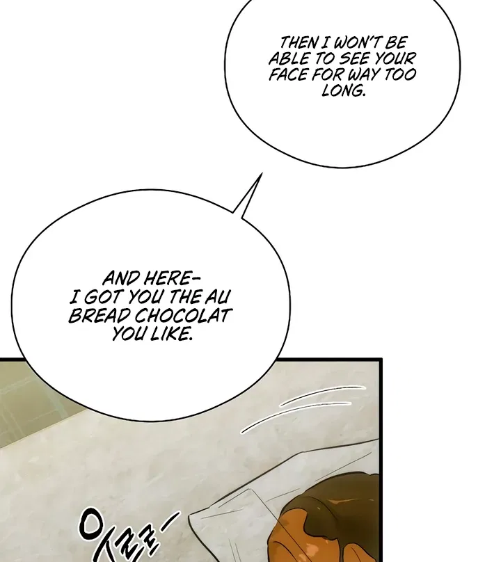 Demon’s Wish Chapter 76 – Page 63