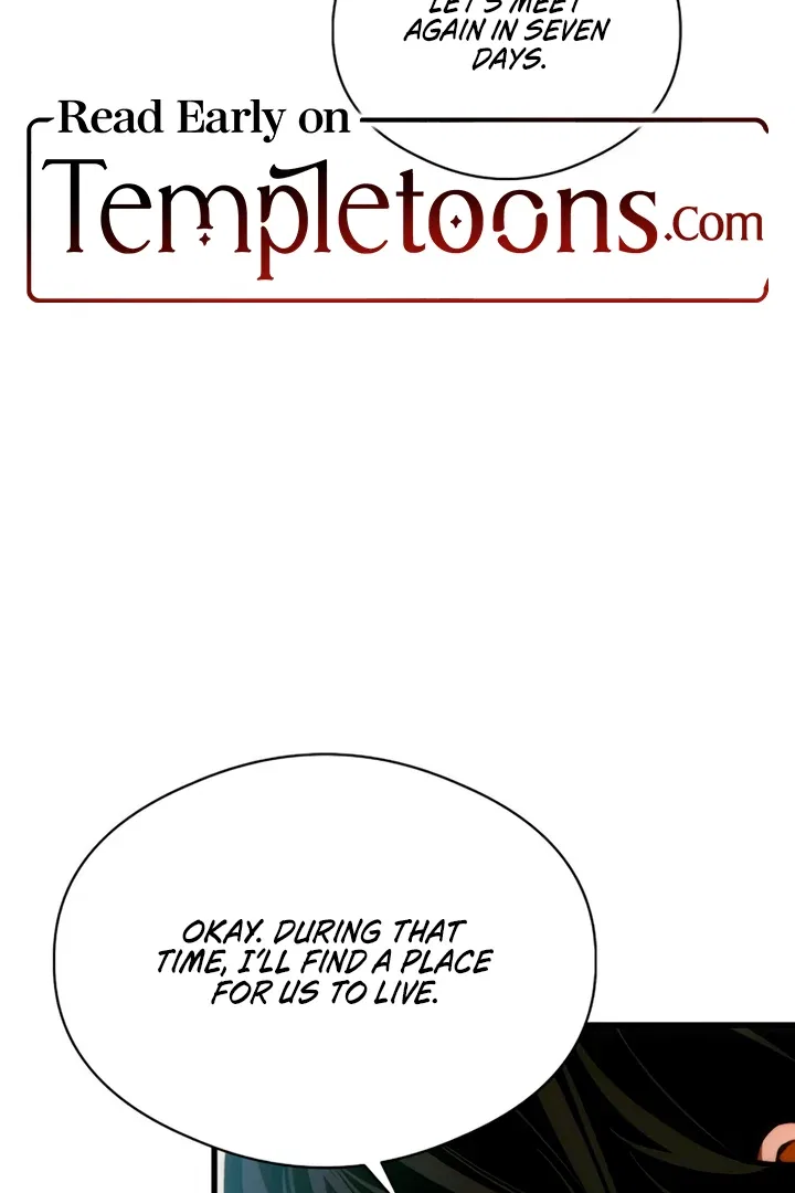 Demon’s Wish Chapter 75 – Page 3