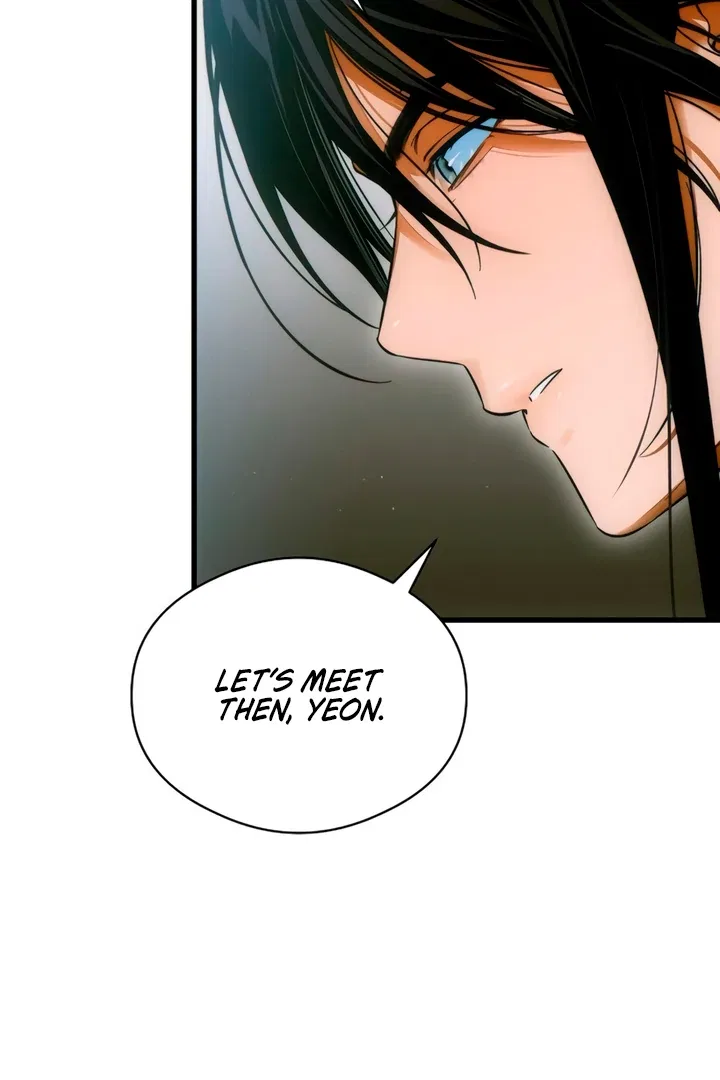 Demon’s Wish Chapter 75 – Page 4