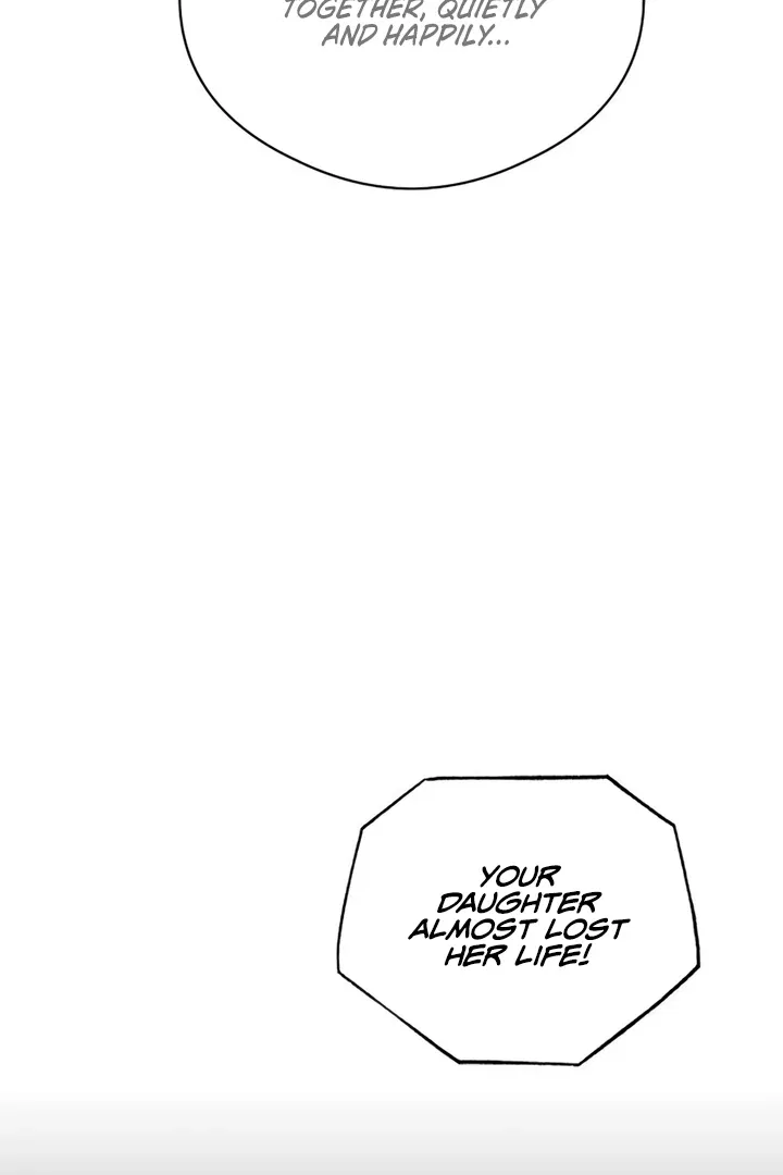 Demon’s Wish Chapter 75 – Page 19