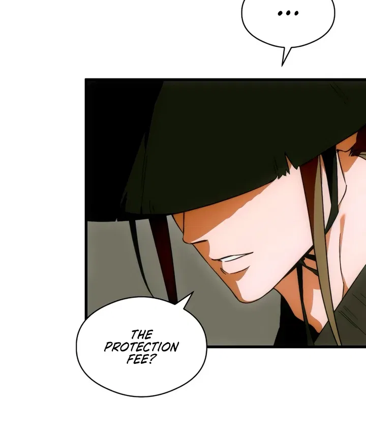 Demon’s Wish Chapter 75 – Page 57