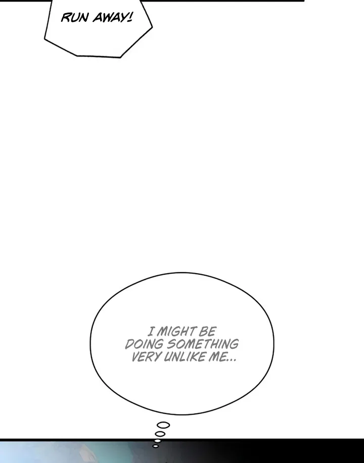 Demon’s Wish Chapter 75 – Page 89