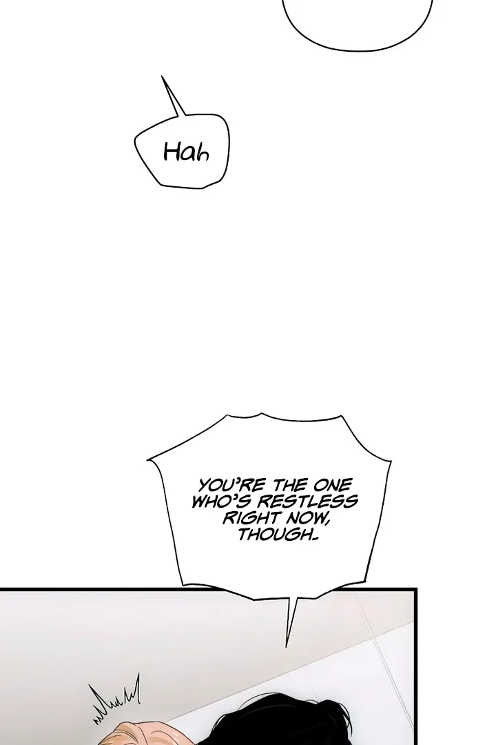 Demon’s Wish Chapter 70 – Page 19