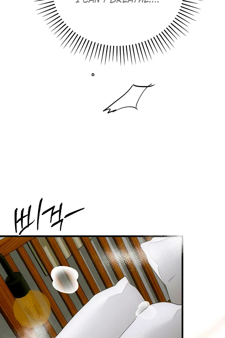 Demon’s Wish Chapter 70 – Page 30