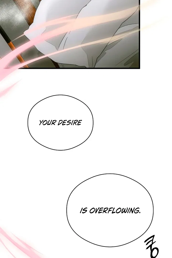 Demon’s Wish Chapter 70 – Page 31