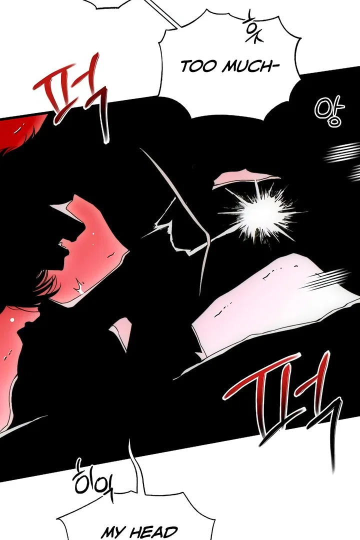 Demon’s Wish Chapter 70 – Page 38