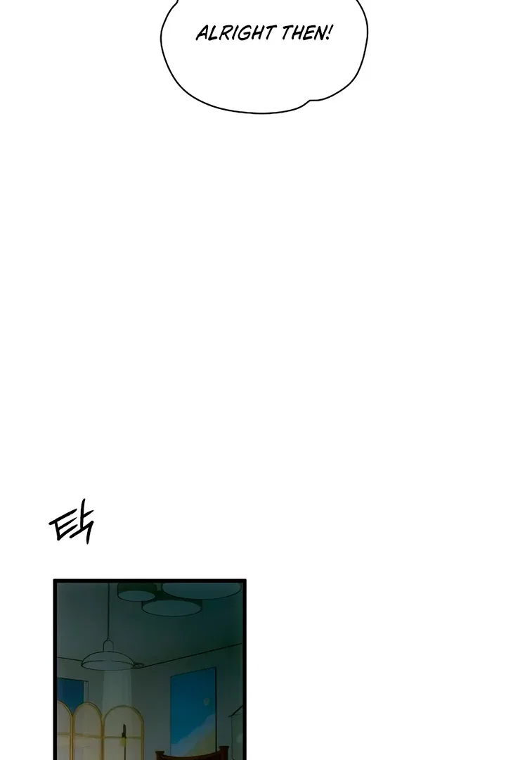 Demon’s Wish Chapter 70 – Page 55
