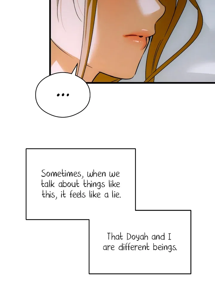 Demon’s Wish Chapter 70 – Page 62
