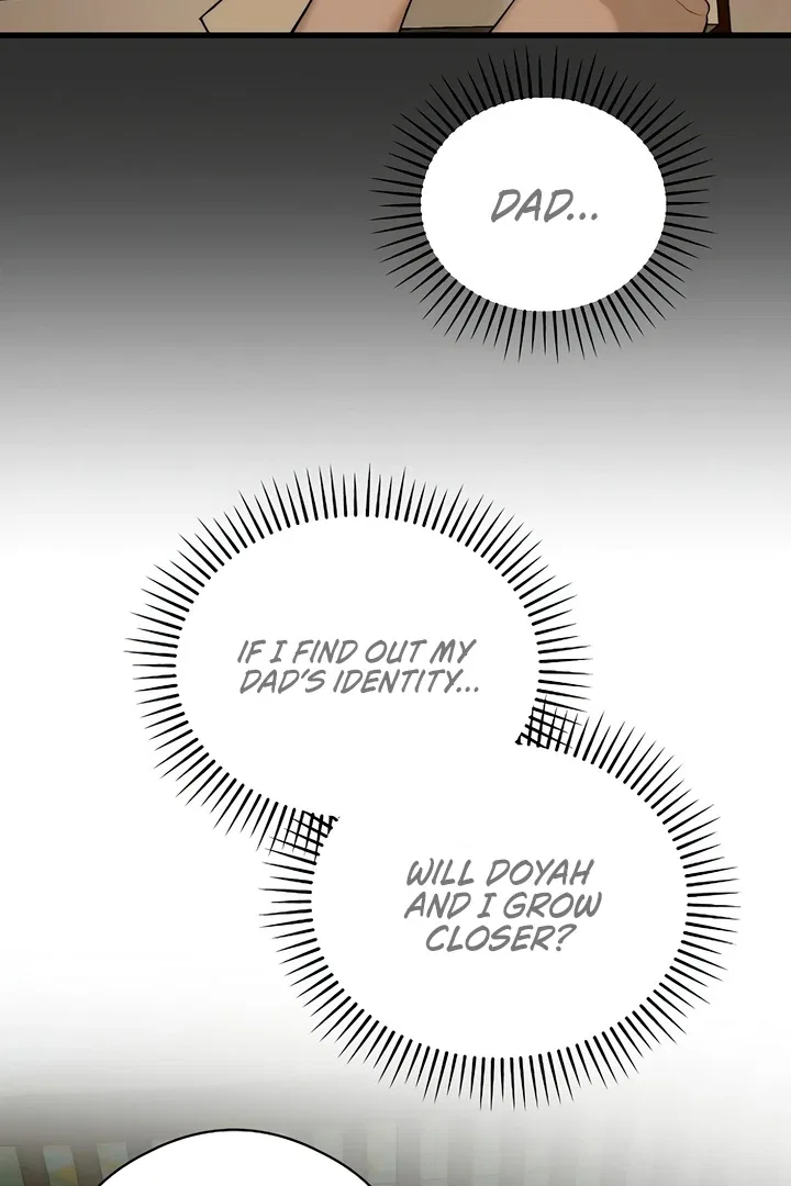 Demon’s Wish Chapter 70 – Page 69