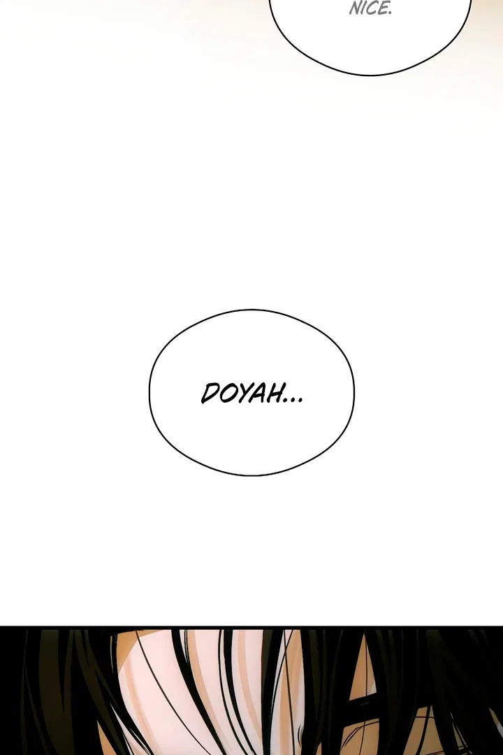 Demon’s Wish Chapter 70 – Page 71