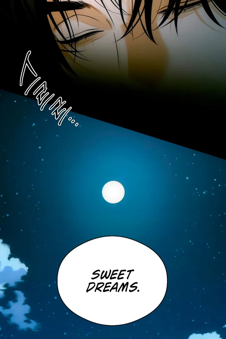 Demon’s Wish Chapter 70 – Page 72
