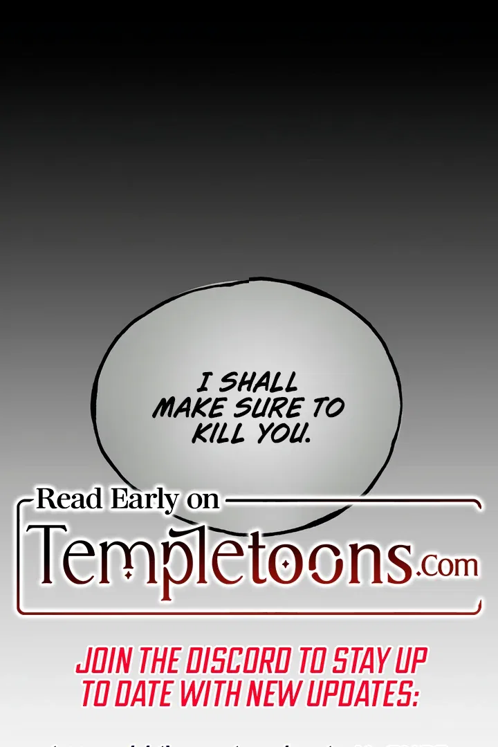 Demon’s Wish Chapter 70 – Page 93