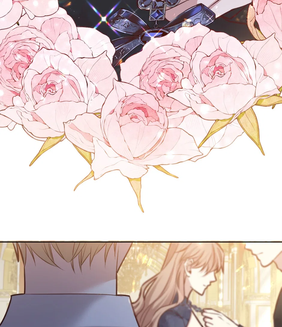 Give the Harem to the Villainess Chapter 77 – Page 8