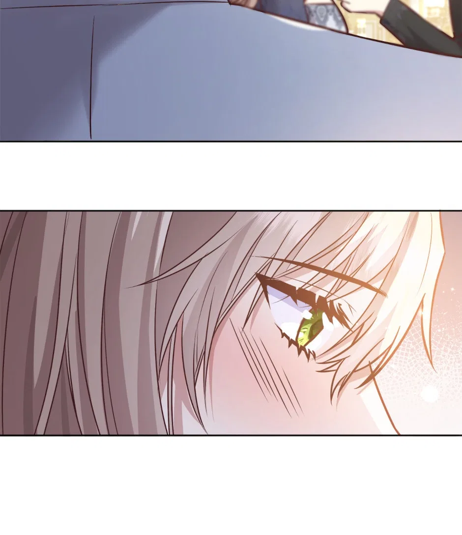 Give the Harem to the Villainess Chapter 77 – Page 9