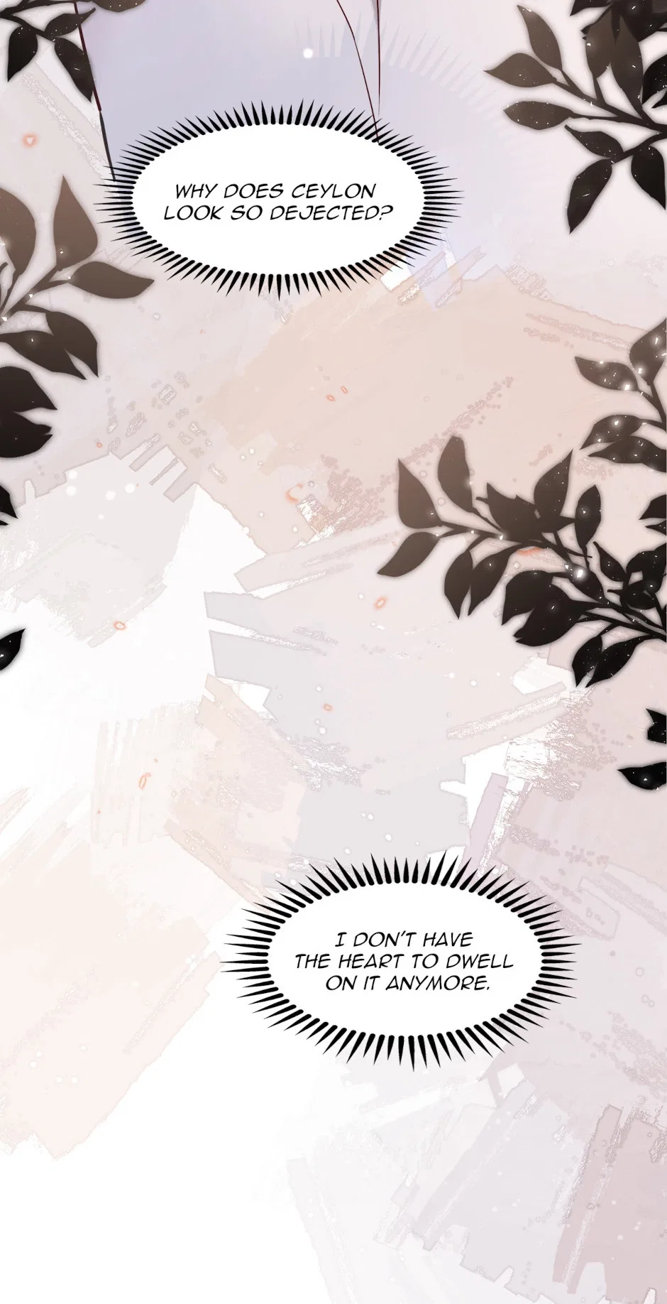 Give the Harem to the Villainess Chapter 77 – Page 13