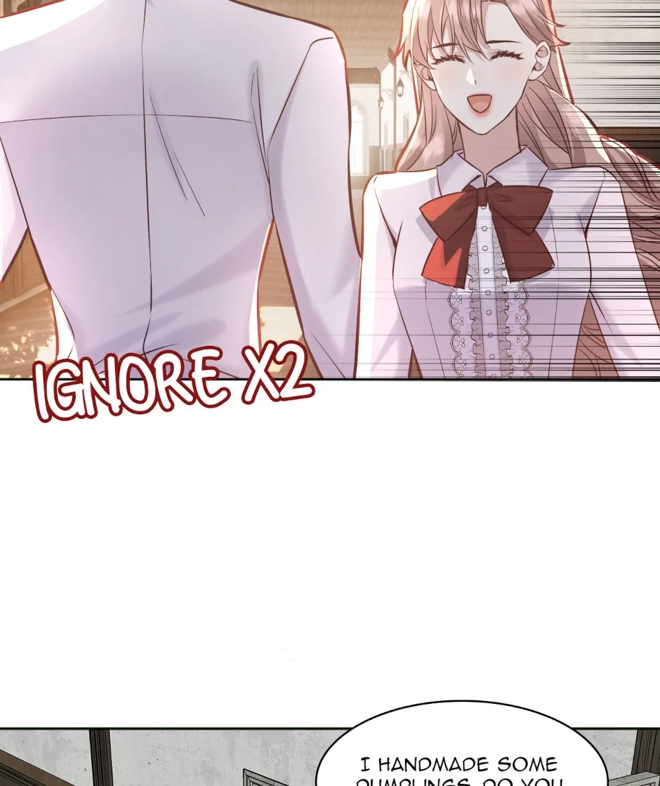 Give the Harem to the Villainess Chapter 77 – Page 16