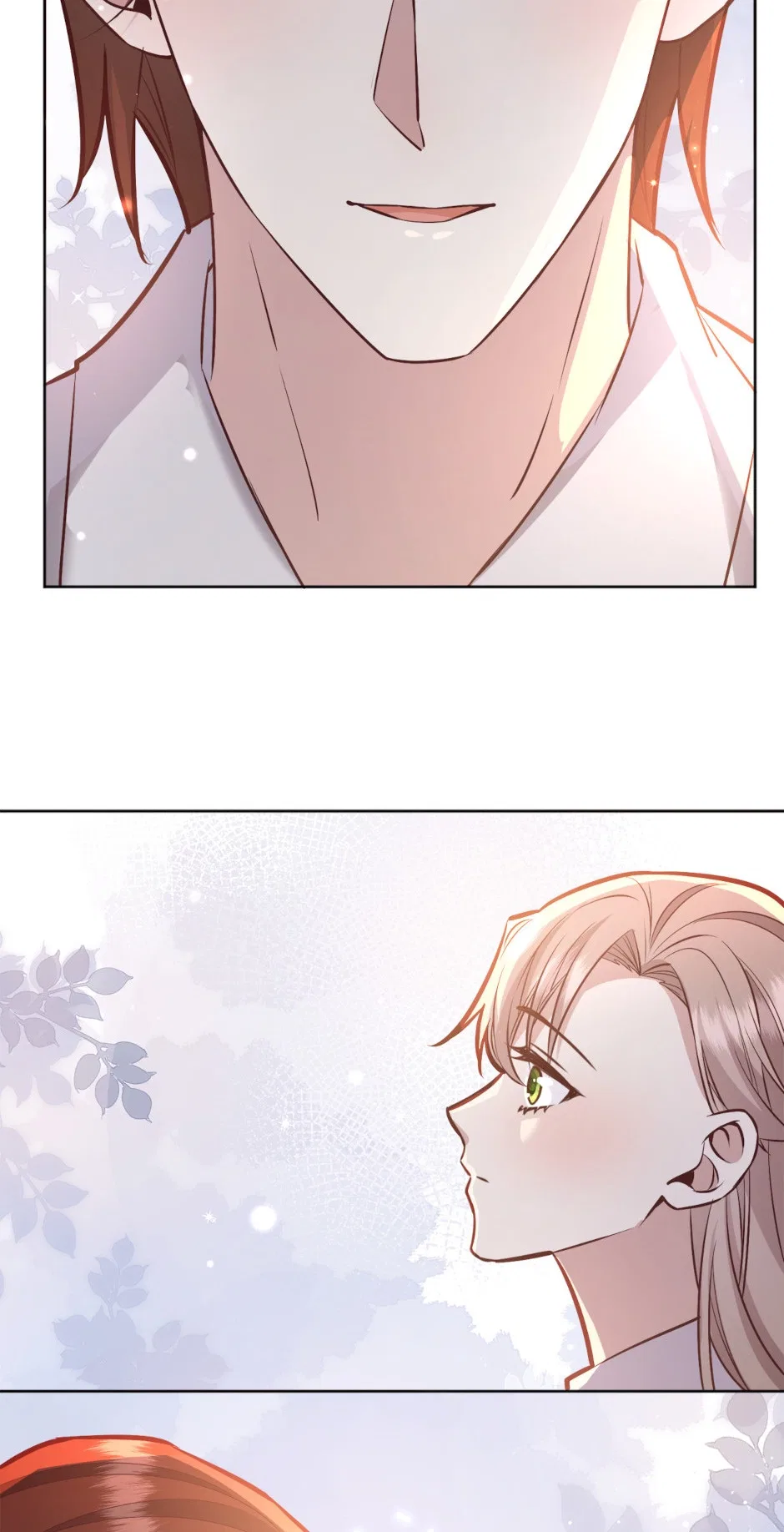 Give the Harem to the Villainess Chapter 77 – Page 31
