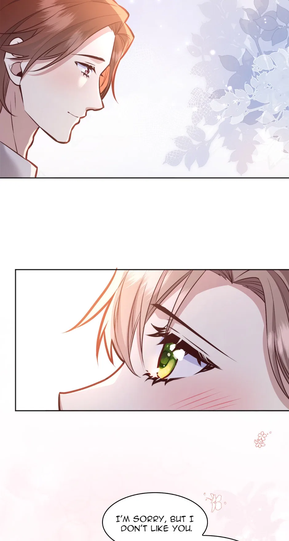 Give the Harem to the Villainess Chapter 77 – Page 32