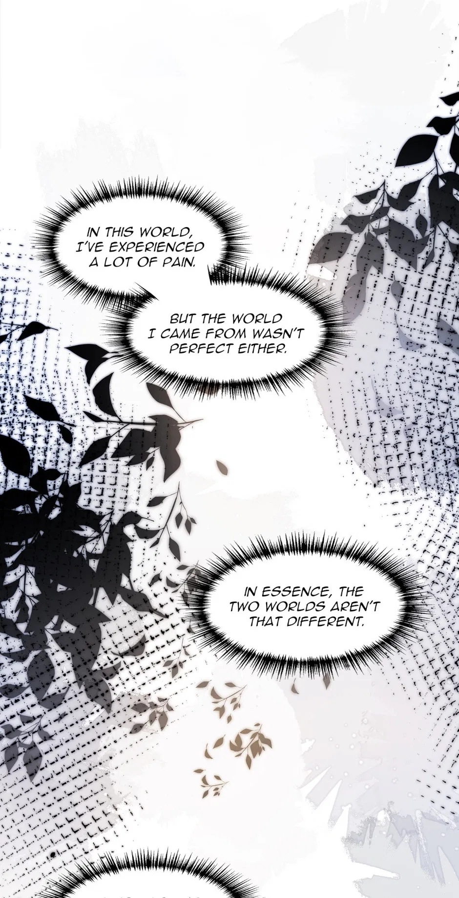 Give the Harem to the Villainess Chapter 77 – Page 37