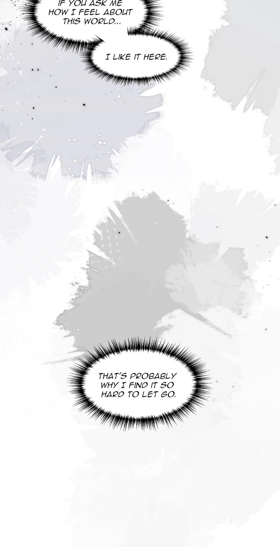 Give the Harem to the Villainess Chapter 77 – Page 38