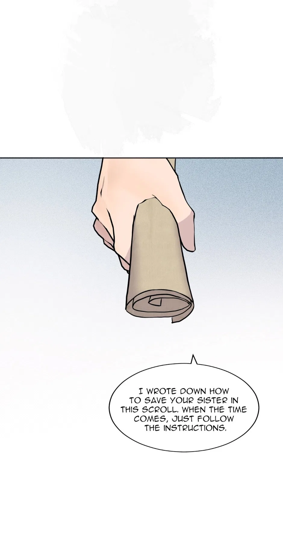 Give the Harem to the Villainess Chapter 77 – Page 39