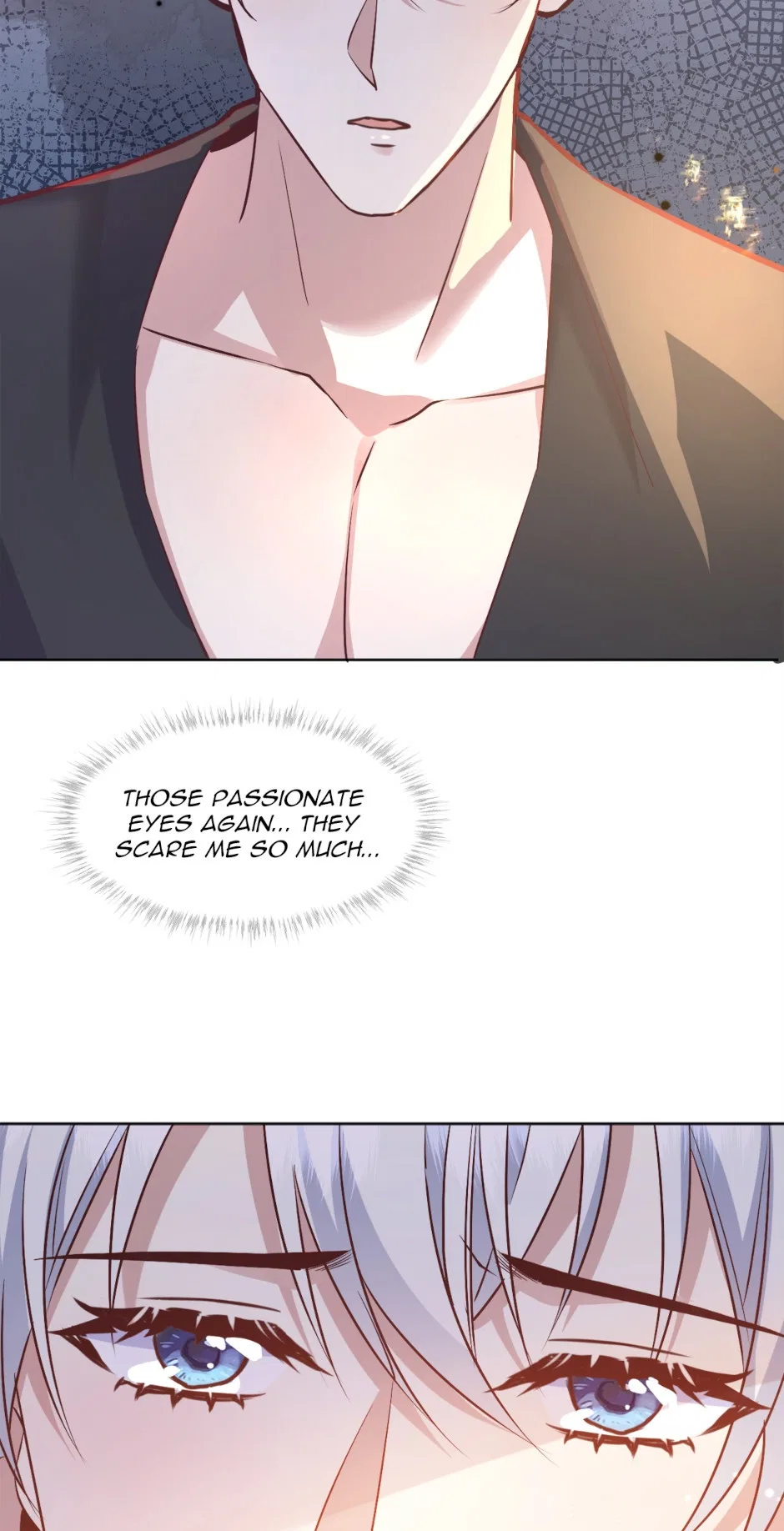 Give the Harem to the Villainess Chapter 77 – Page 44