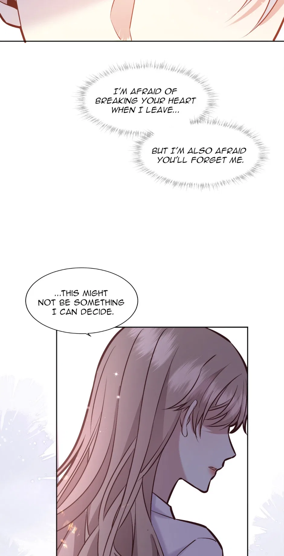Give the Harem to the Villainess Chapter 77 – Page 45
