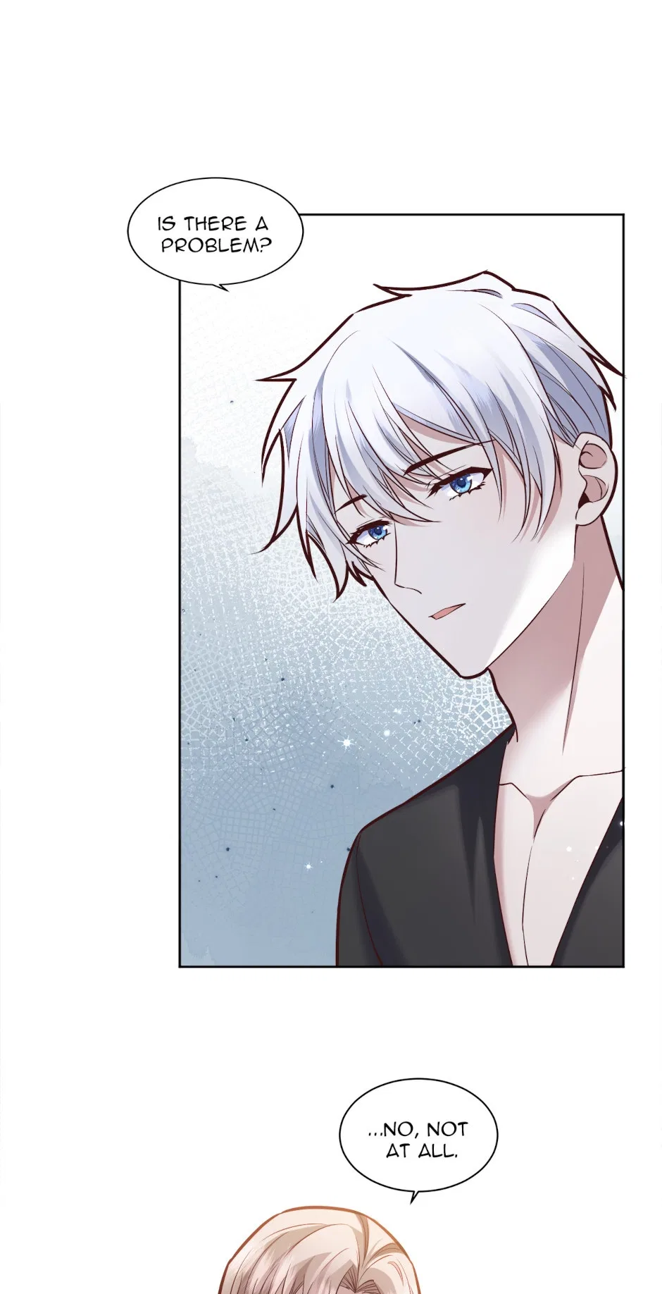 Give the Harem to the Villainess Chapter 76 – Page 2