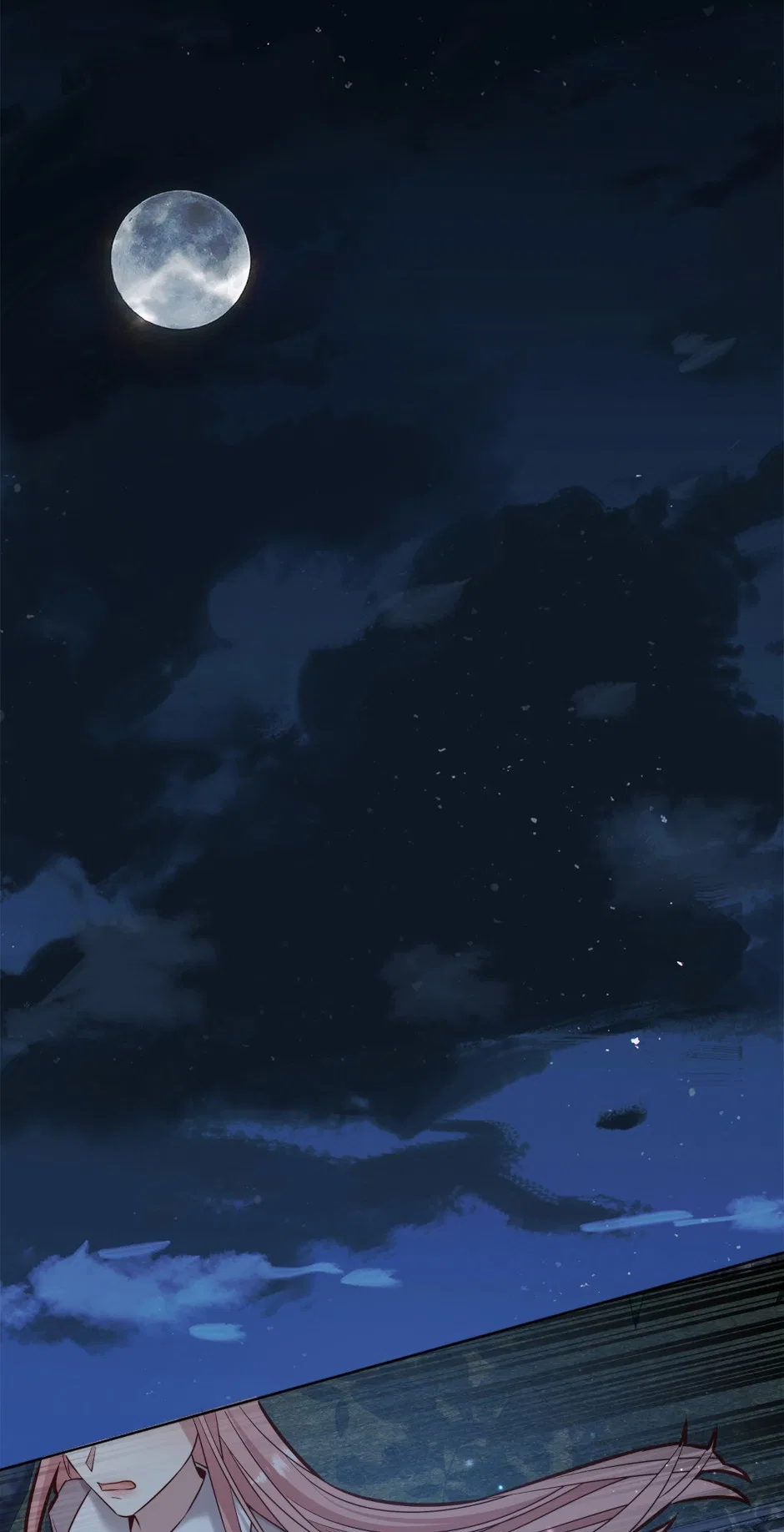 Give the Harem to the Villainess Chapter 76 – Page 4