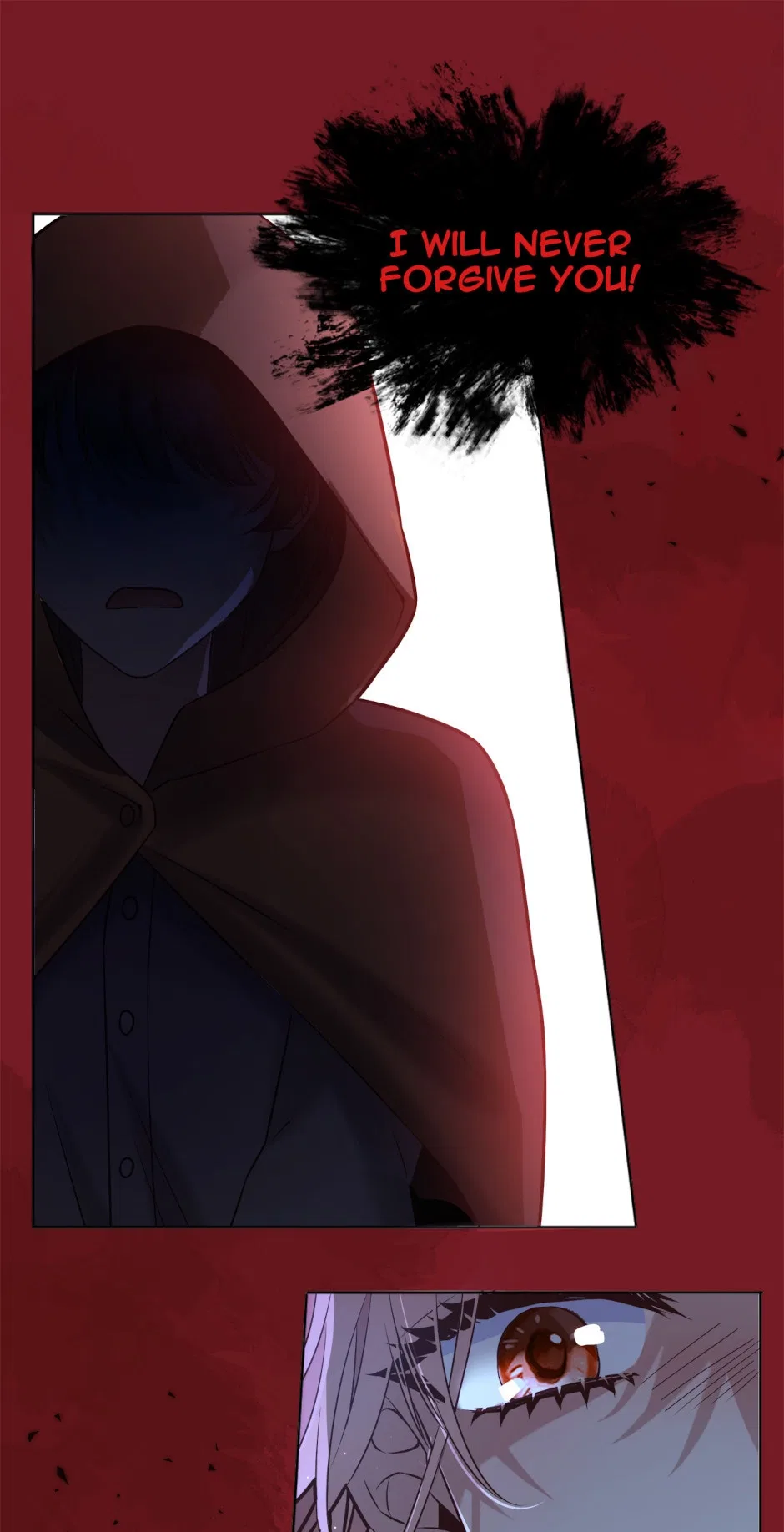 Give the Harem to the Villainess Chapter 76 – Page 10