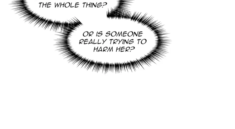 Give the Harem to the Villainess Chapter 76 – Page 24