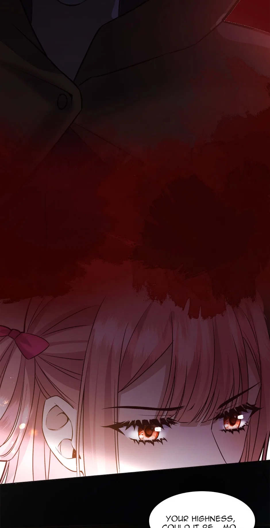 Give the Harem to the Villainess Chapter 76 – Page 29